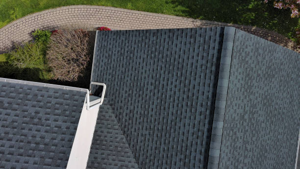 Roof Restoration in Morton Grove, IL